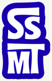 SSMT
